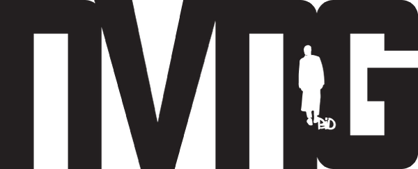 bidnvng